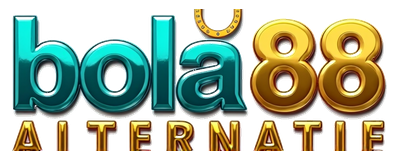 bola88 alternatif