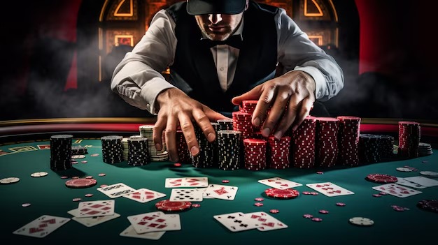 bola88 alternatif mobile app interface showing live football matches and casino games
