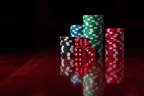 Mobile Baccarat gameplay on bola88 alternatif