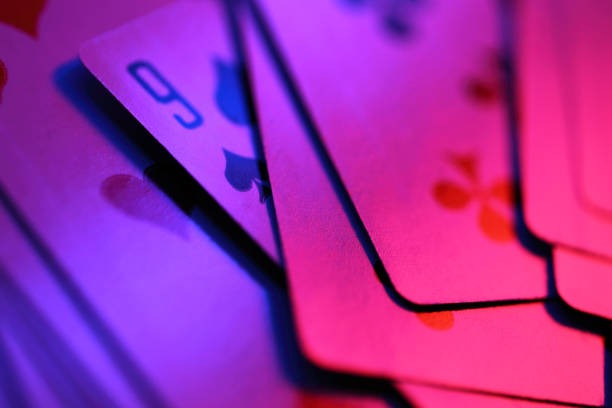 Live football and casino game selection on bola88 alternatif
