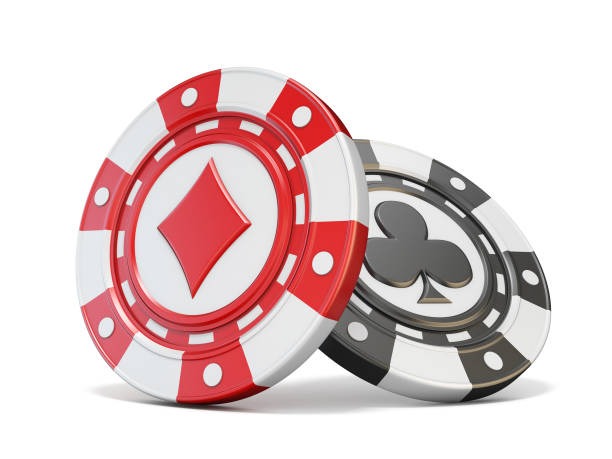 Live blackjack dealer at bola88 alternatif studio with multiple camera angles